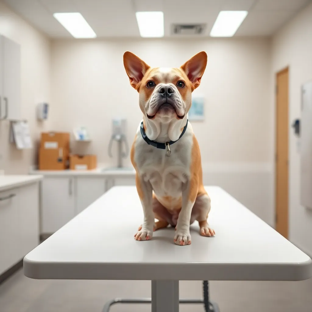 North Coast Veterinary Hospital - Equine & Livestock Care veterinarian in California