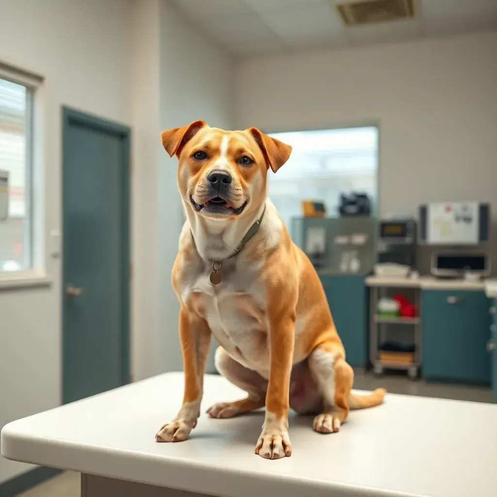 North County Cat Hospital veterinarian in California