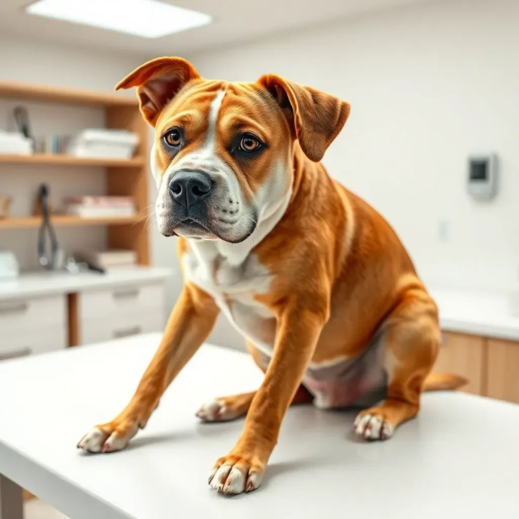 North Valley Veterinary Center And Boarding veterinarian in California
