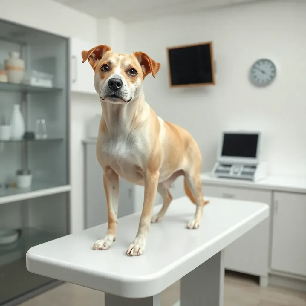 North Valley Veterinary Clinic: Bosma Larry F Dvm veterinarian in California