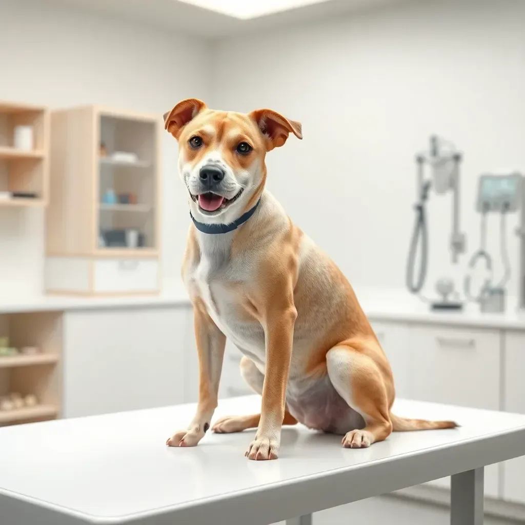 Northpointe Veterinary Hospital: Sanders Steven Dvm veterinarian in California