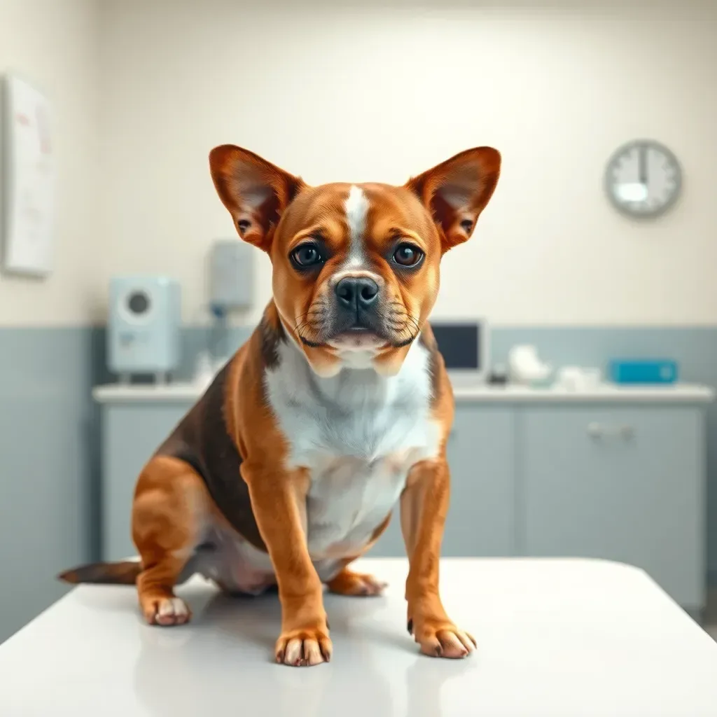 Oak Tree Animal Hospital: Endo Lexie Dvm veterinarian in California