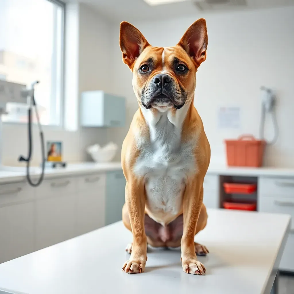 Occidental Veterinary Hospital veterinarian in California