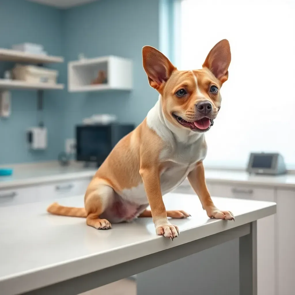 Ocean Ave Veterinary Hospital: Aulakh Parminder Dvm veterinarian in California