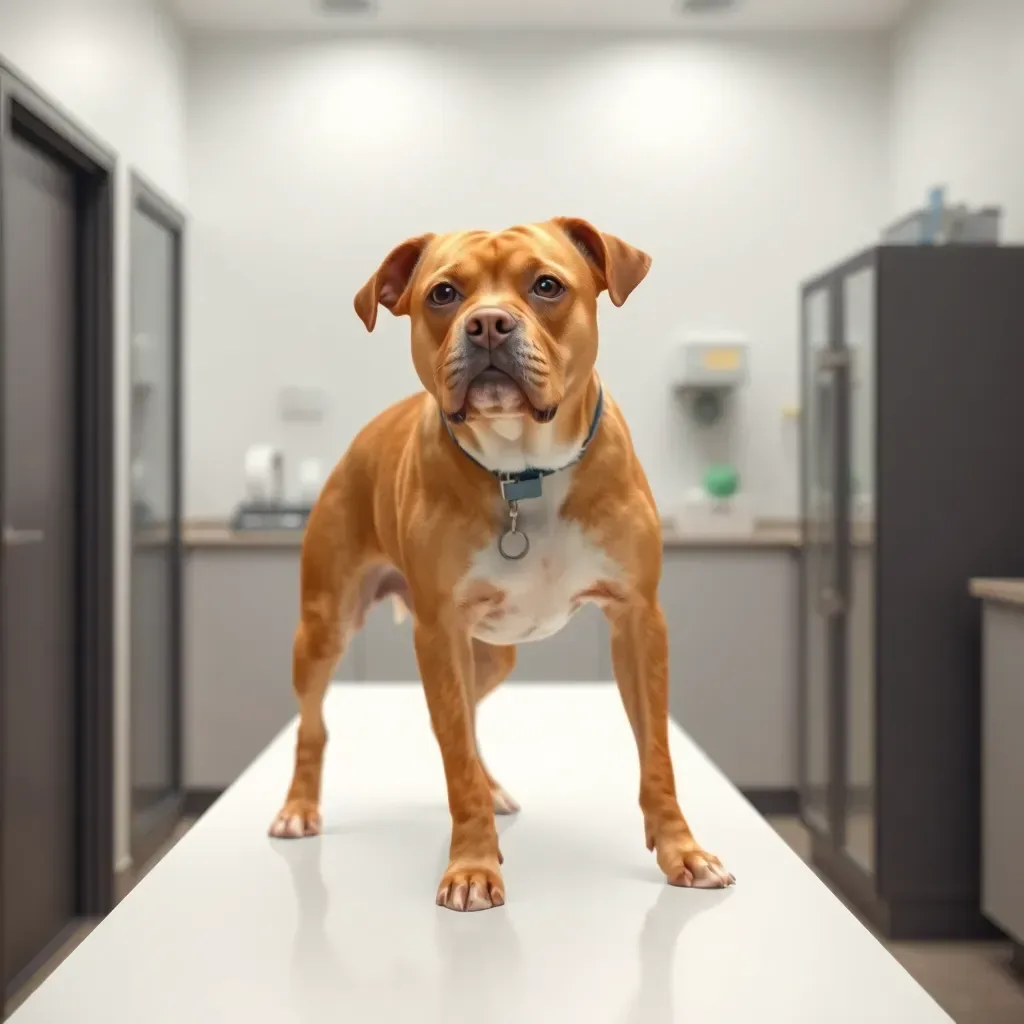 Ocean Ave Veterinary Hospital: Chahal Jatinderpal Dvm veterinarian in California
