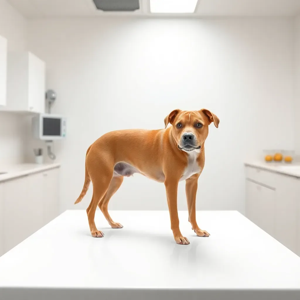 Ocean Avenue Veterinary Hospital: William J Rivers Dvm veterinarian in California