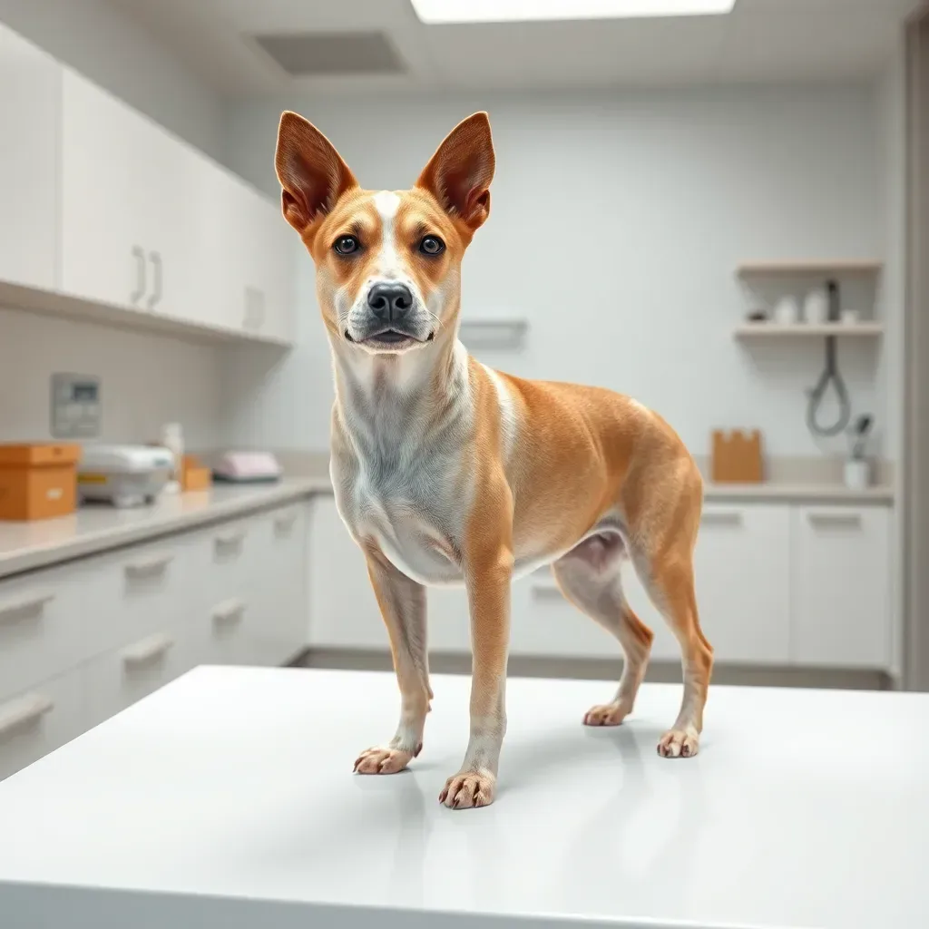 Old Towne Animal Hospital: Phillips Lindsay Dvm veterinarian in California