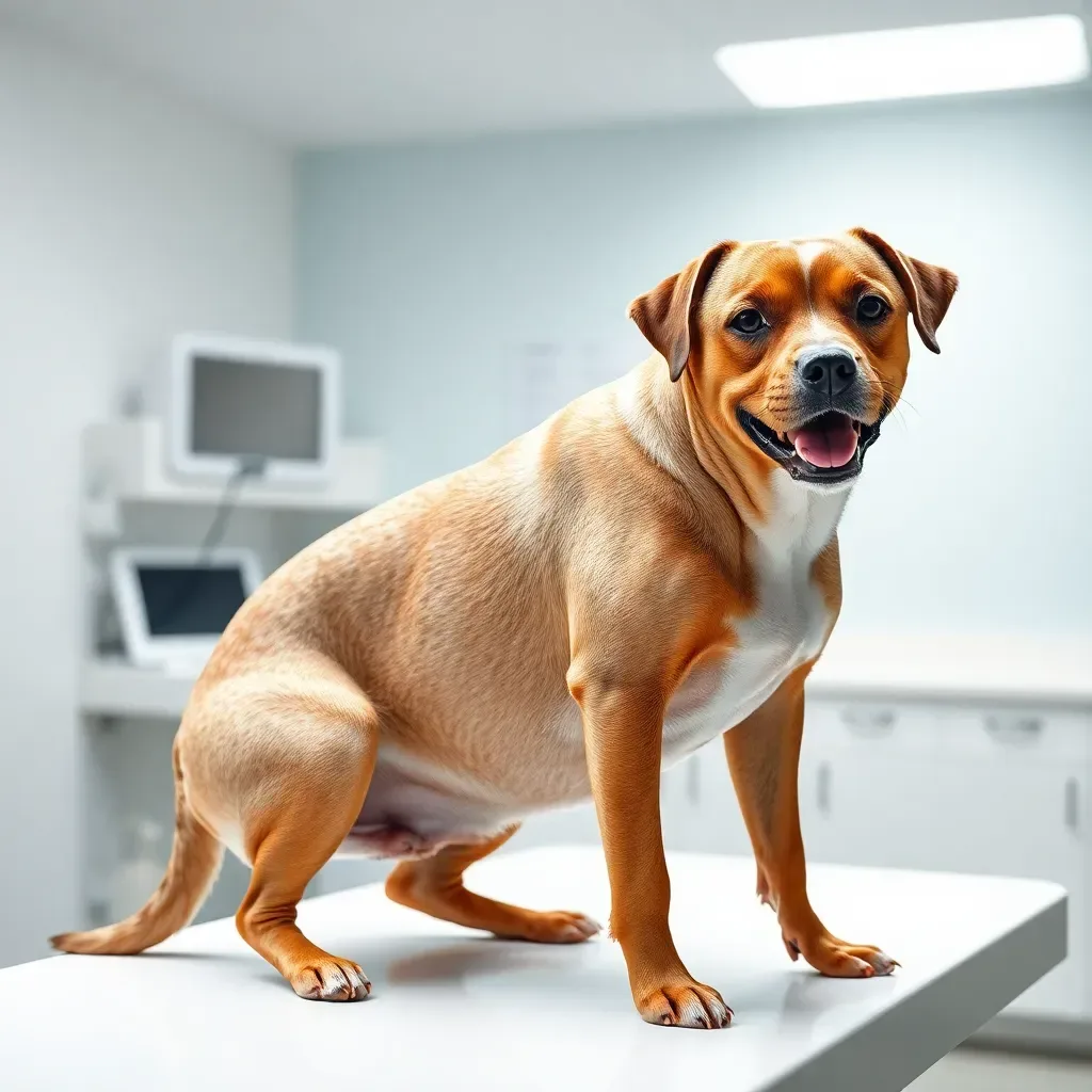 Olin Dennis Dvm veterinarian in California