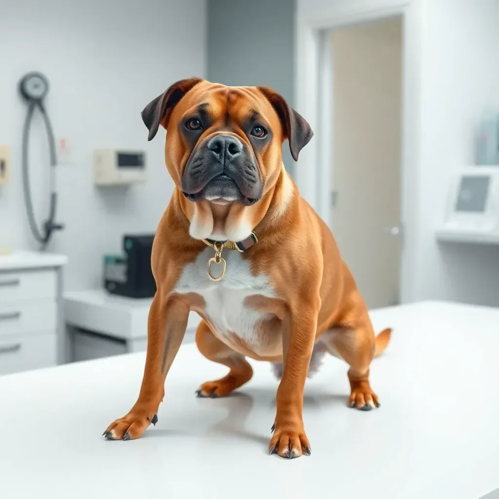 Orange Canyon Pet Clinic veterinarian in California