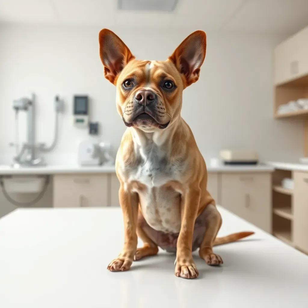 Orange Veterinary Hospital: Rodrigues Daniel Dvm veterinarian in California