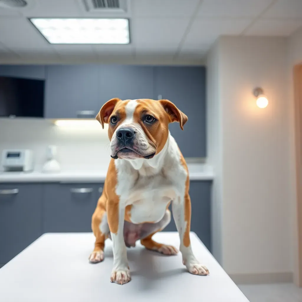 Orinda Veterinary Clinic: Dzendzel, Gerald Rvt Dvm veterinarian in California