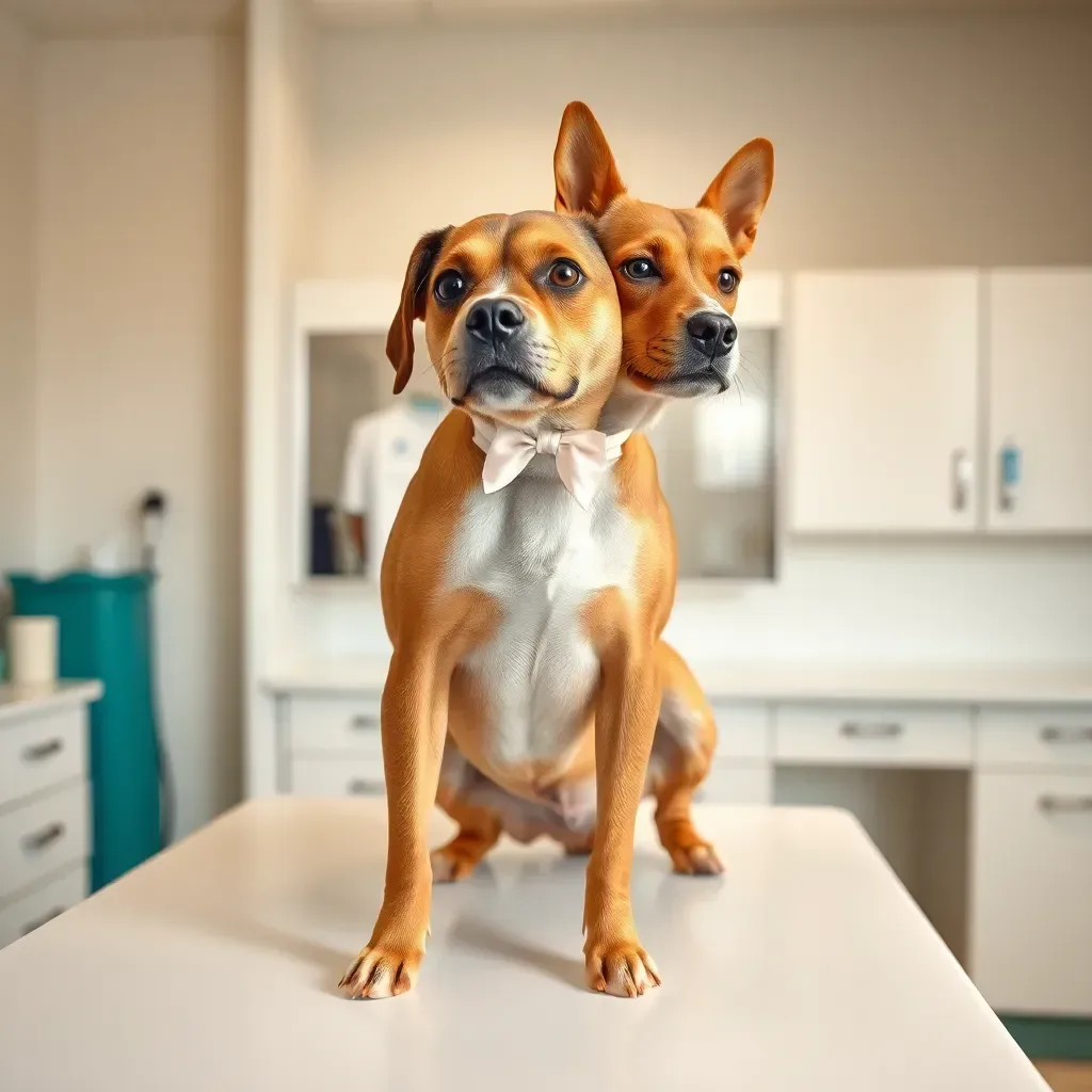 Panorama Equine Medical And Surgical Center veterinarian in California