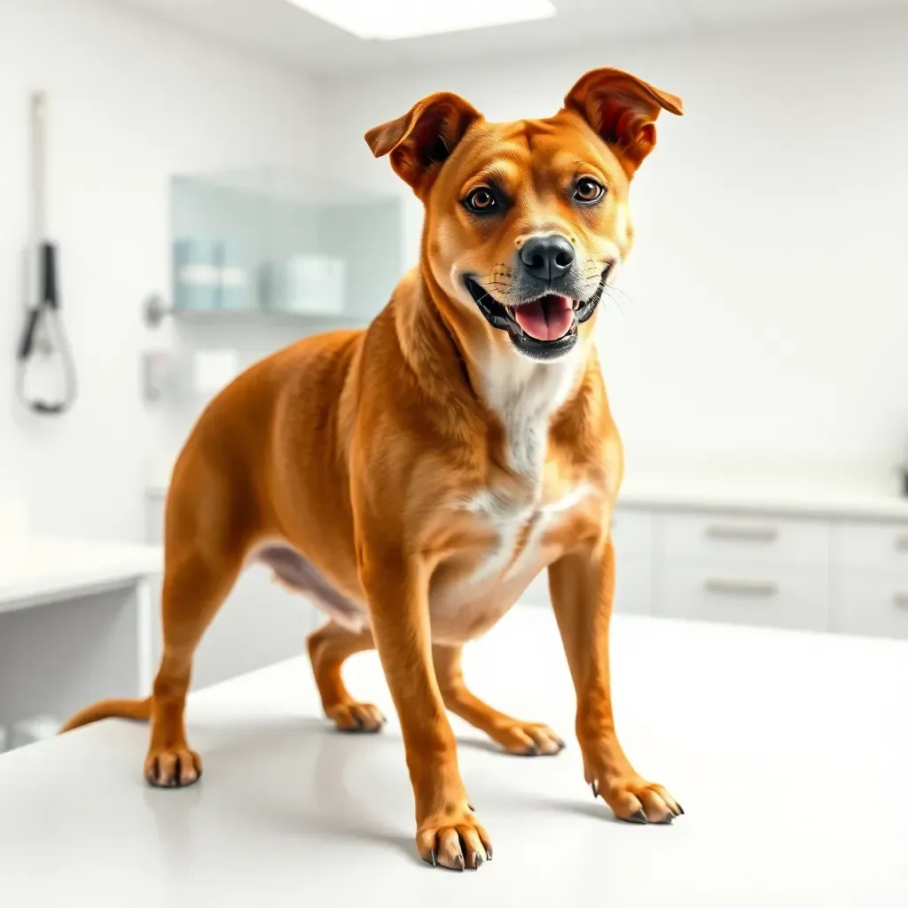 Papaya Veterinary Emergency - Encinitas veterinarian in California
