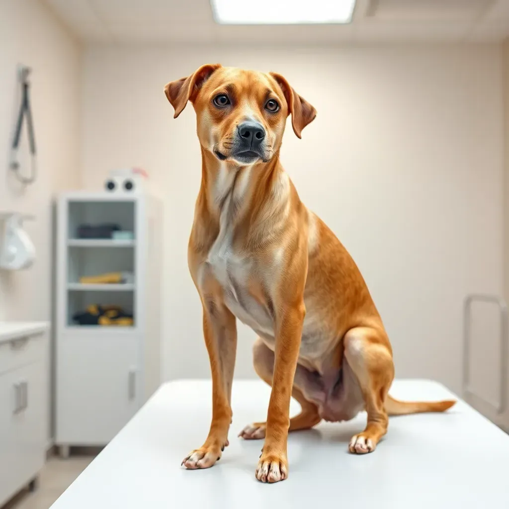 Passing With Dignity veterinarian in California