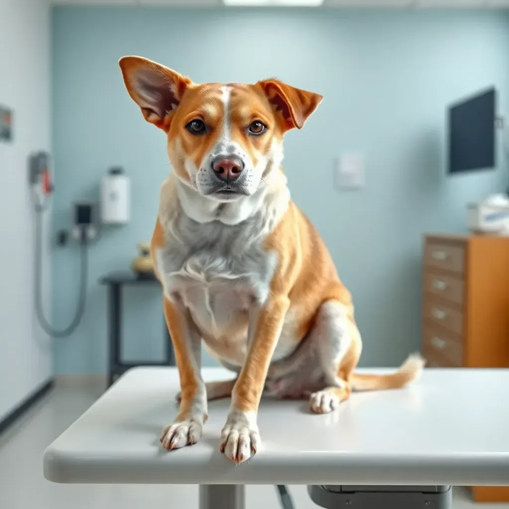 Paw Commons Pet Resort & Training Center - Encinitas veterinarian in California