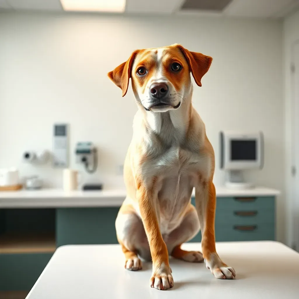 Paws Pets Are Wonderful Support veterinarian in California