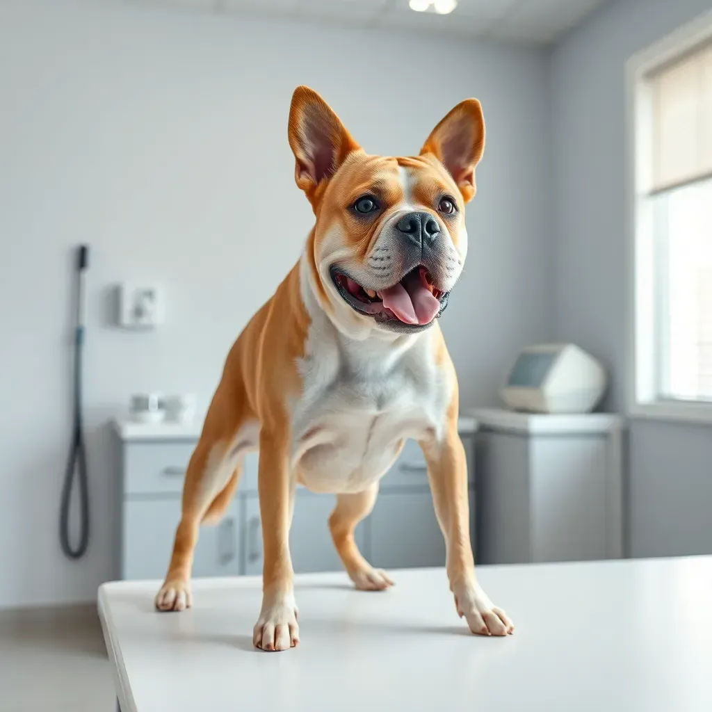 Peaceful Pathways In-Home Pet Hospice And Euthanasia veterinarian in California