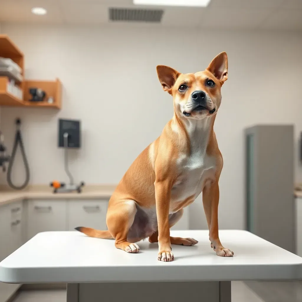 Peninsula Pet Hospital: Cortesi Charles Dvm veterinarian in California
