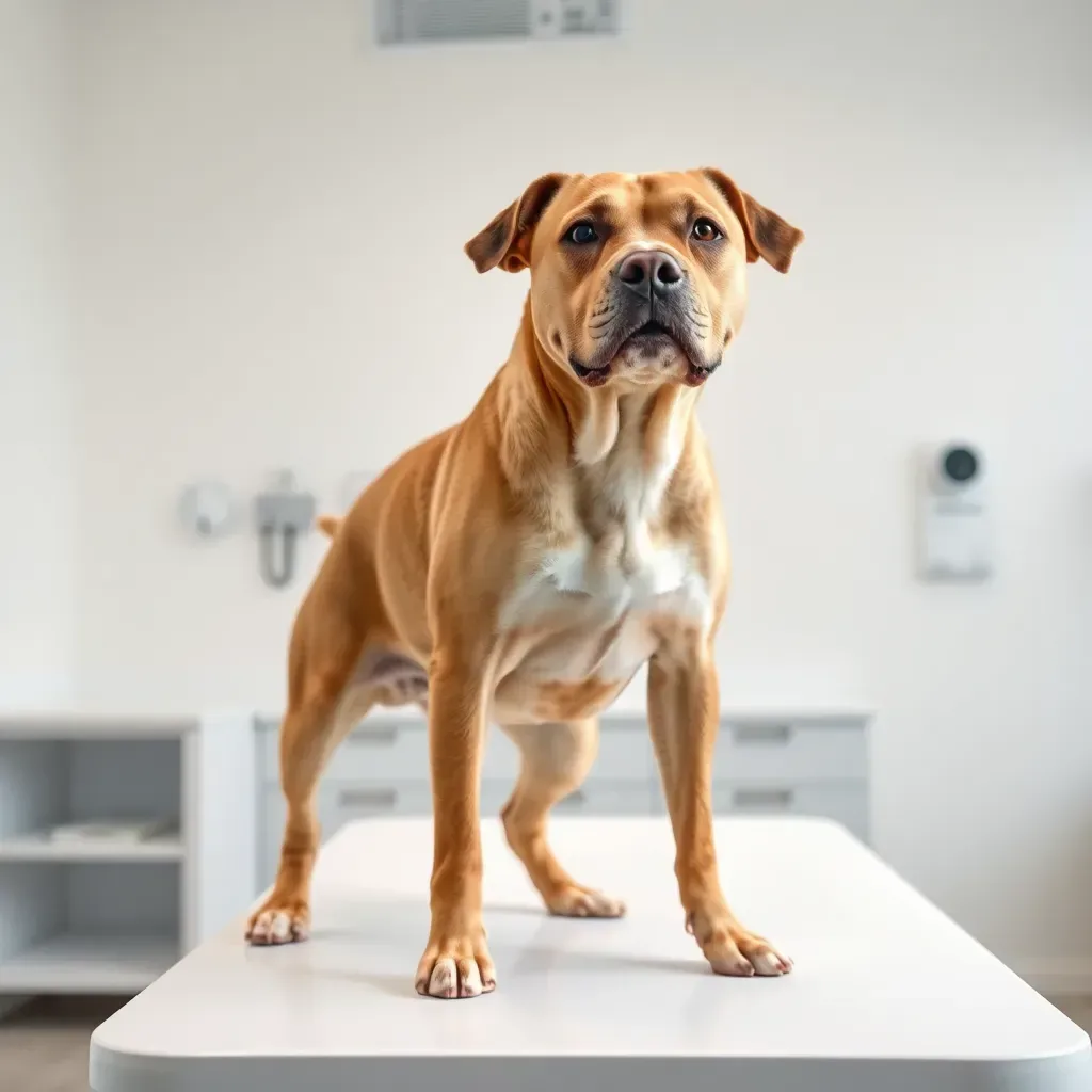 Pet Care Naturally veterinarian in California