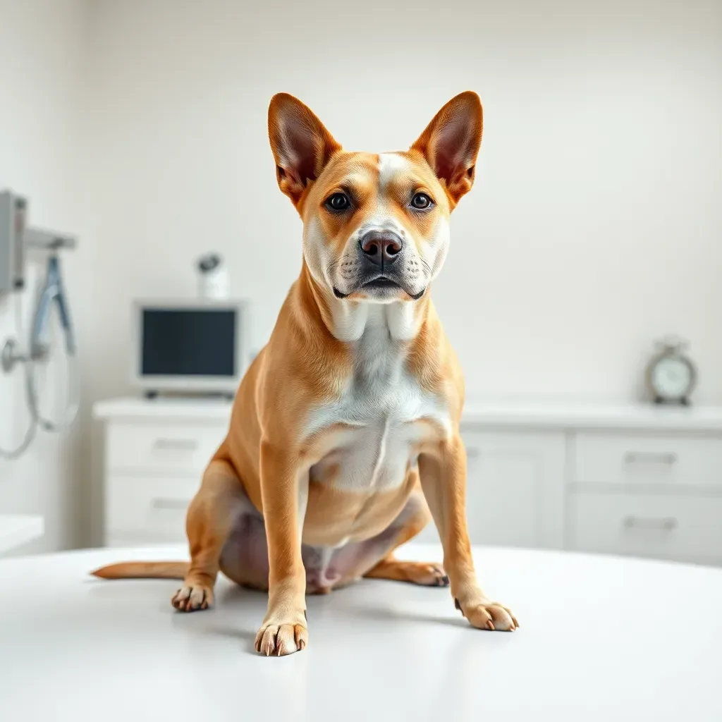 Pet Care Veterinary Hospital: Hawkins Iii William Dvm veterinarian in California
