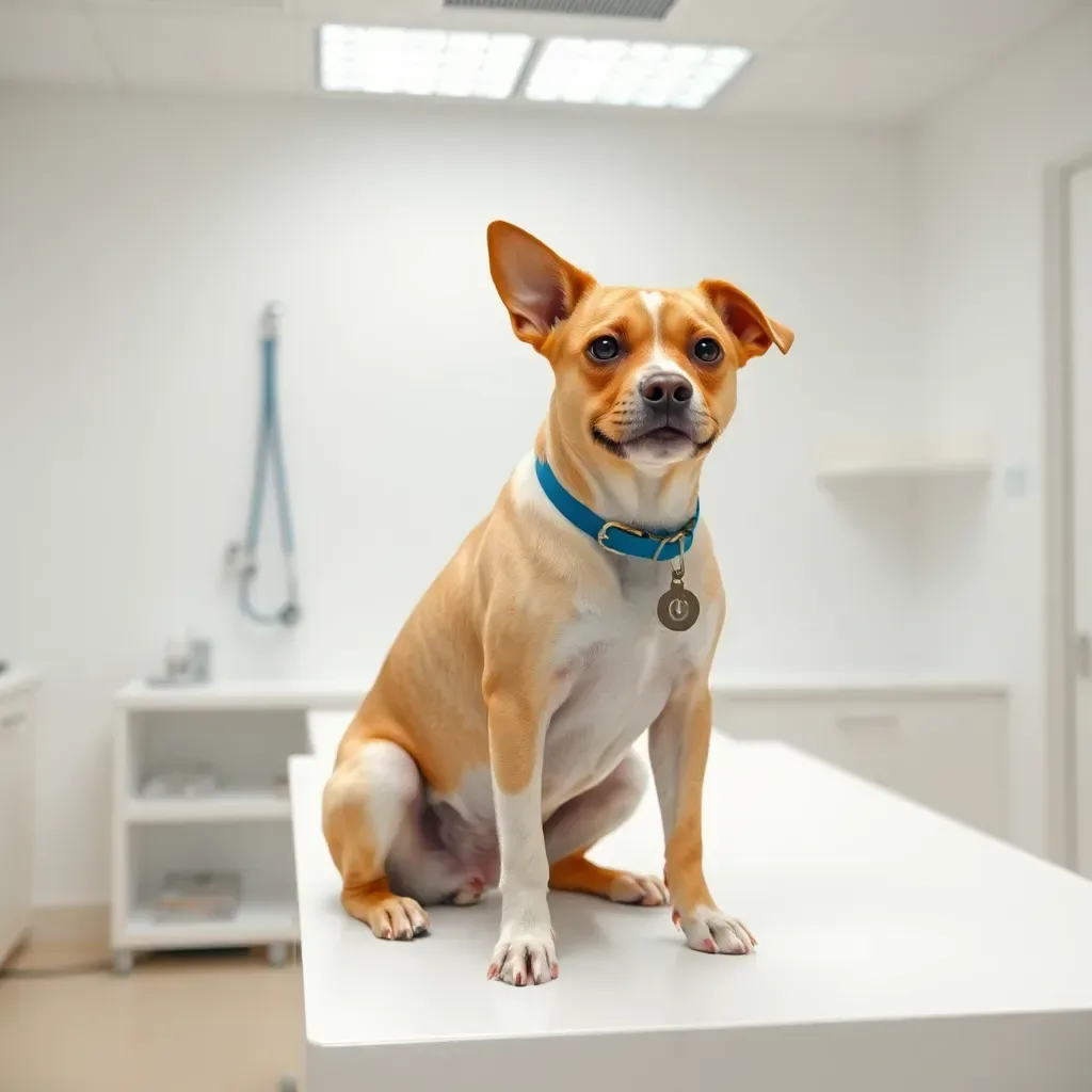 Pet Care Veterinary Hospital: Von Dehn Benita Dvm veterinarian in California