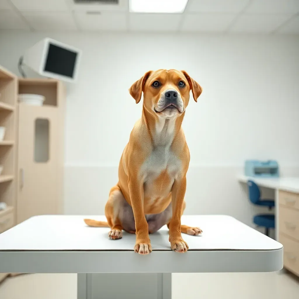 Pet Club Elk Grove veterinarian in California