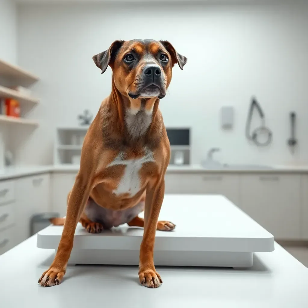 Pet Emergency & Specialty Center - La Mesa veterinarian in California