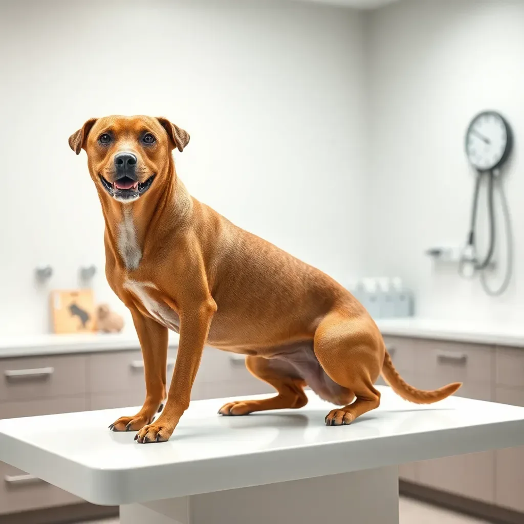 Pet Lovers Animal Hospital Long Beach veterinarian in California
