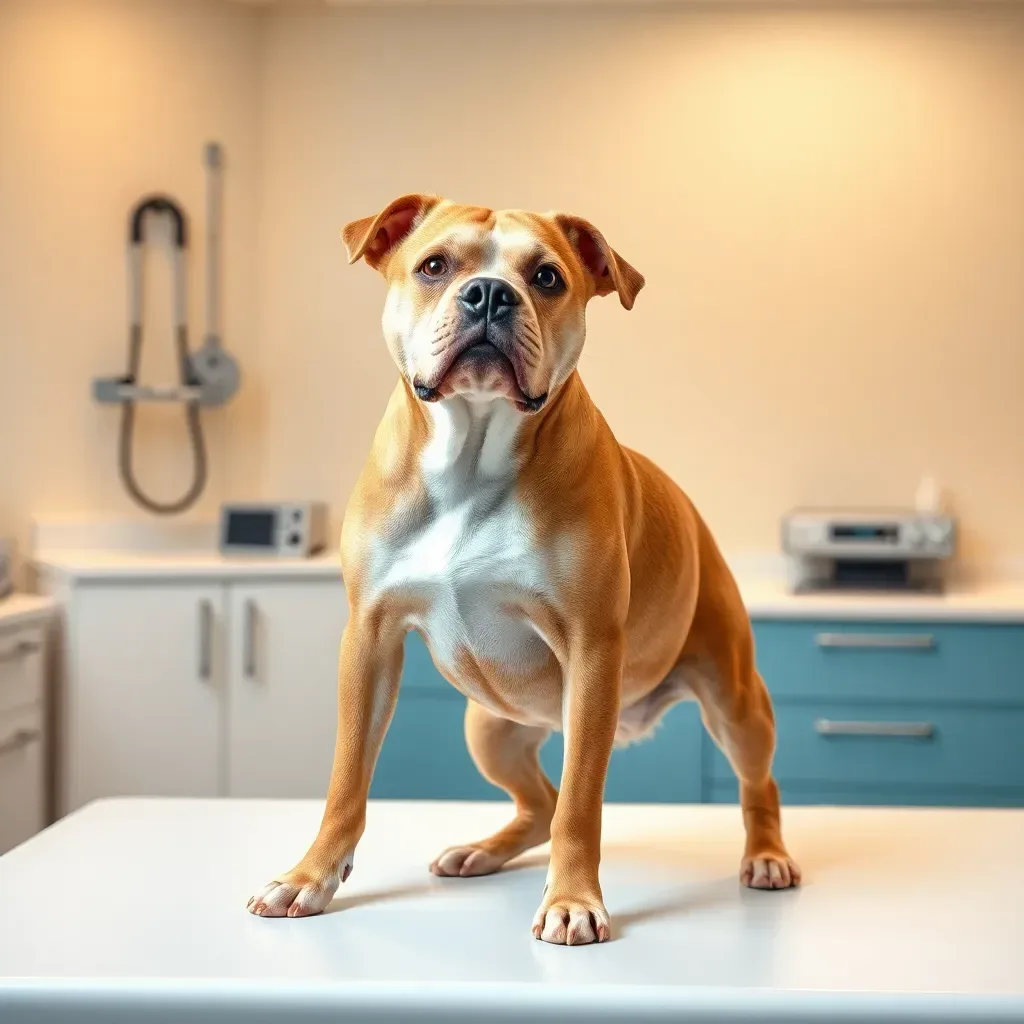 Pet Service Solutions veterinarian in California