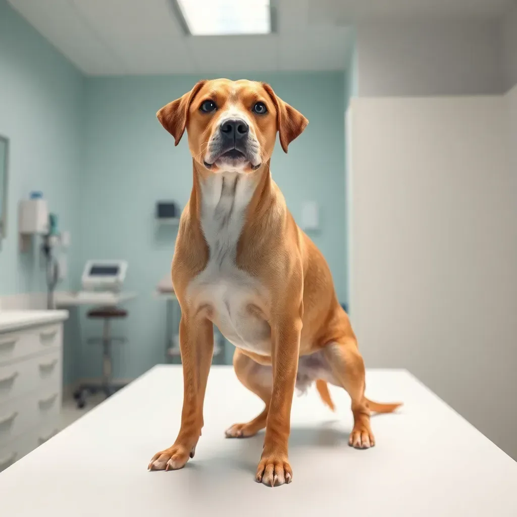Pet Specialists Of Monterey, Greg Marsolais Dvm, Ms, Dacvs veterinarian in California