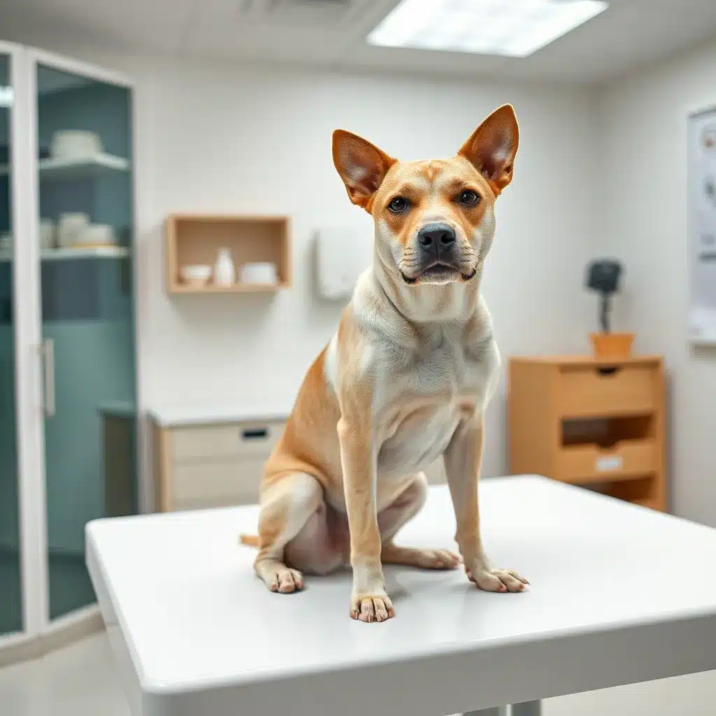 Pet Supplies Plus - Yorba Linda veterinarian in California