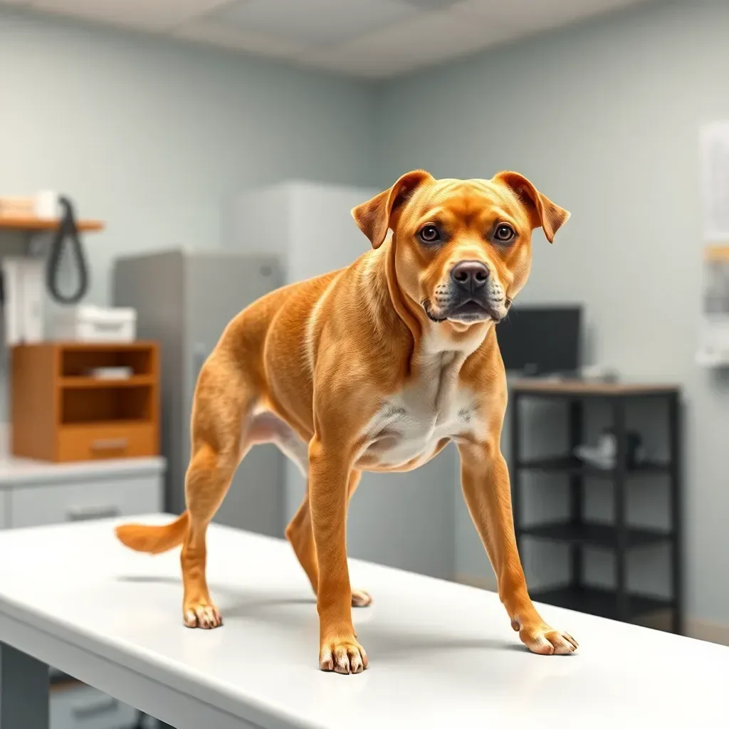Pet Time Animal Hospital veterinarian in California