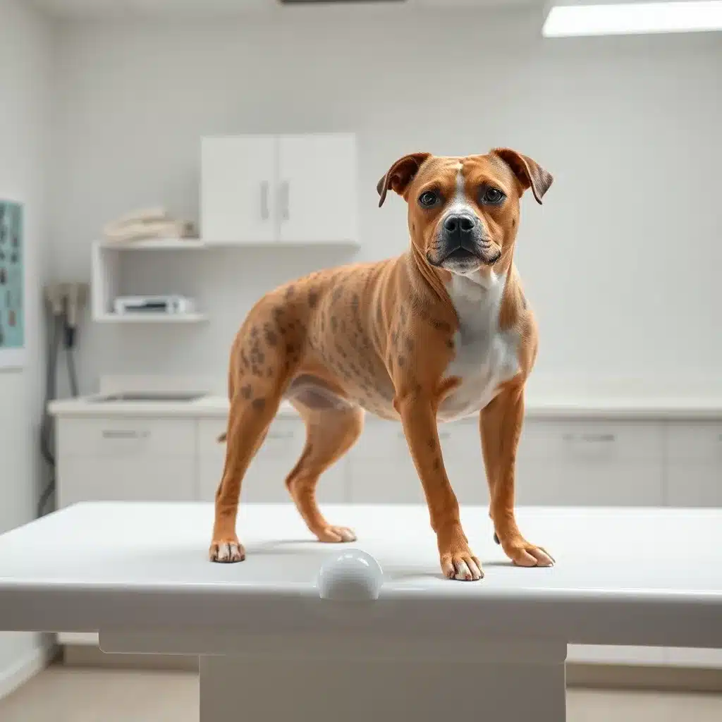 Pet Vet Animal Hospital veterinarian in California
