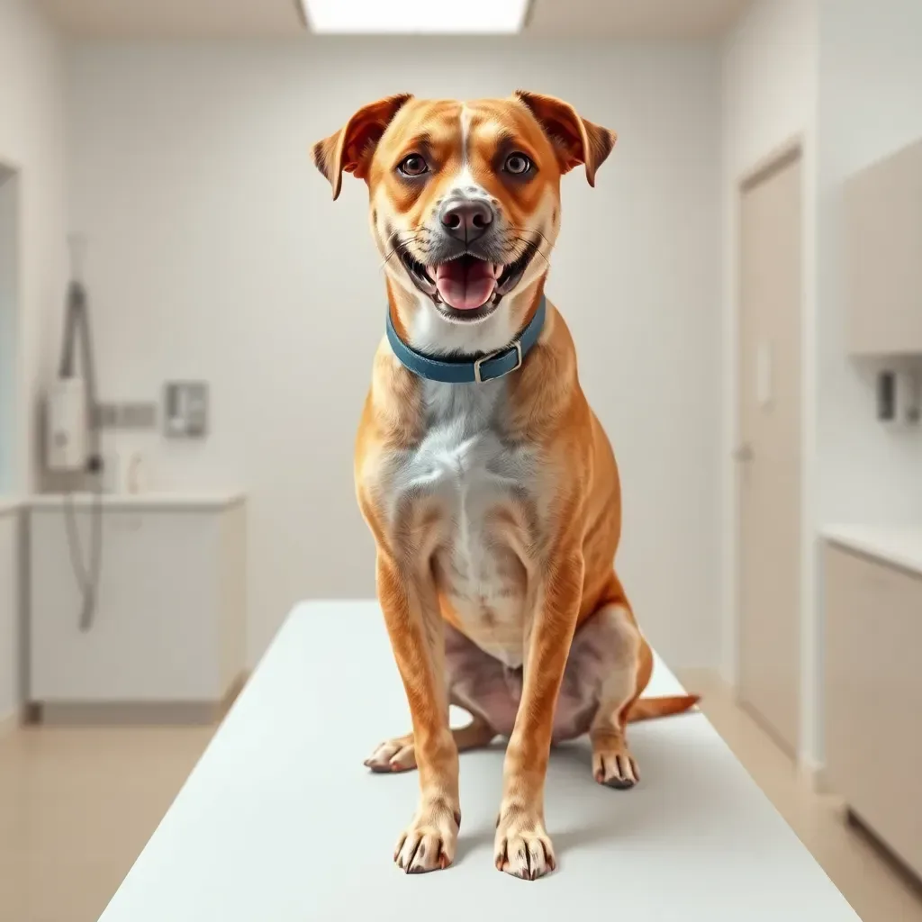 Pet Vets Of Folsom: Gilger Rod Dvm veterinarian in California