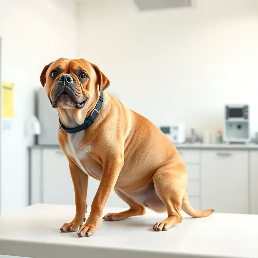 Petco Vaccination Clinic veterinarian in California