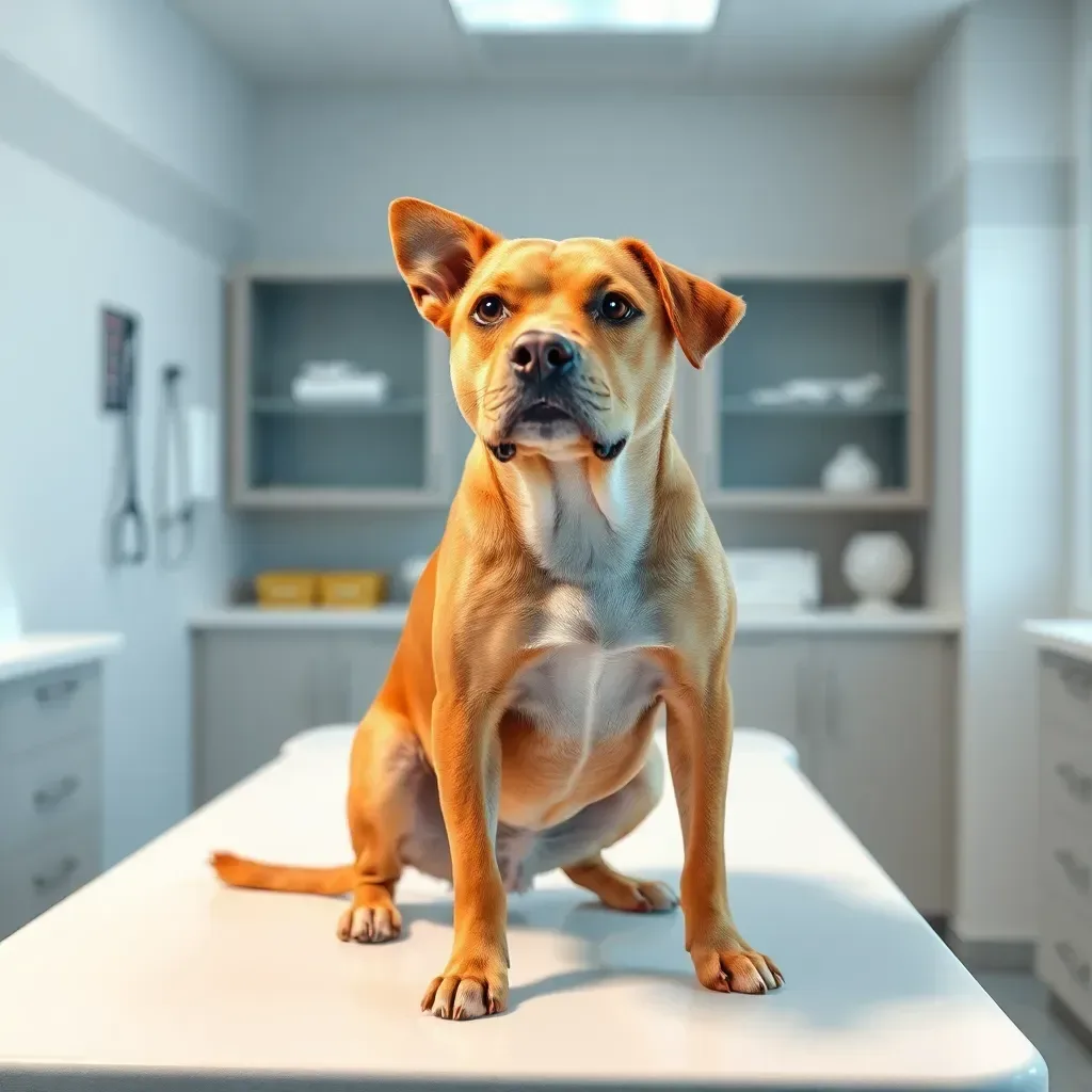 Peter Nurre, Dvm veterinarian in California