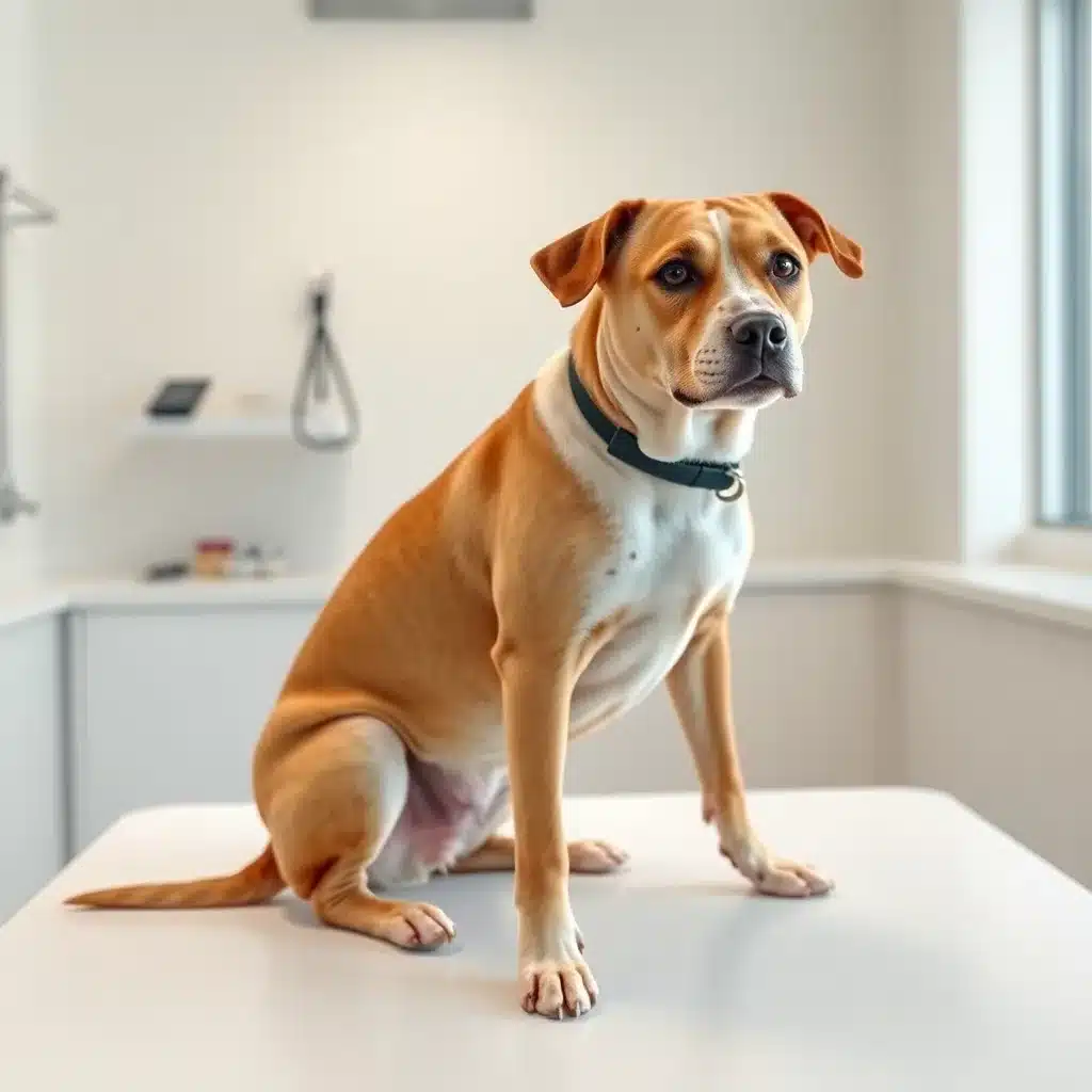 Petnjoy veterinarian in California