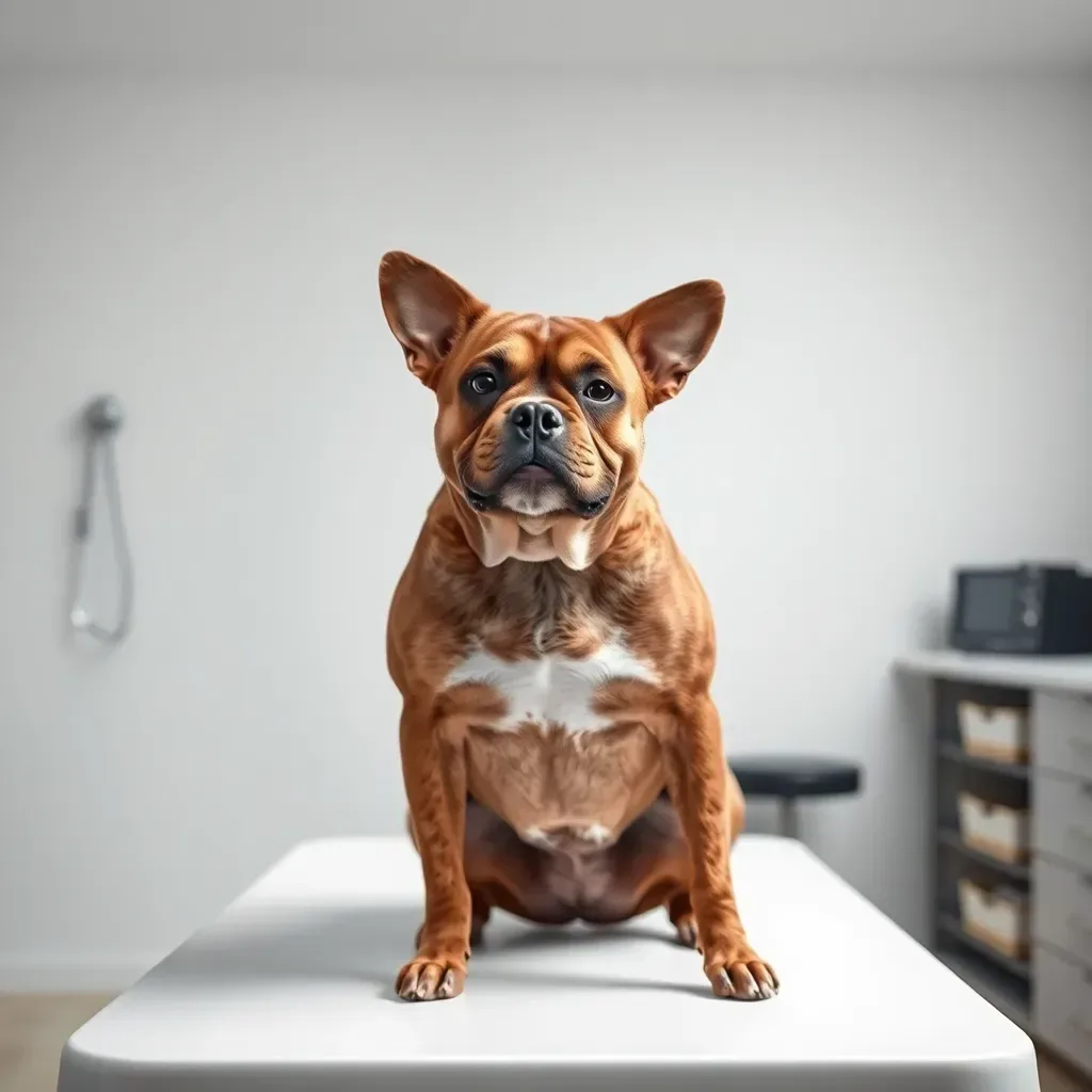 Petsmart Veterinary Services - Palm Springs veterinarian in California