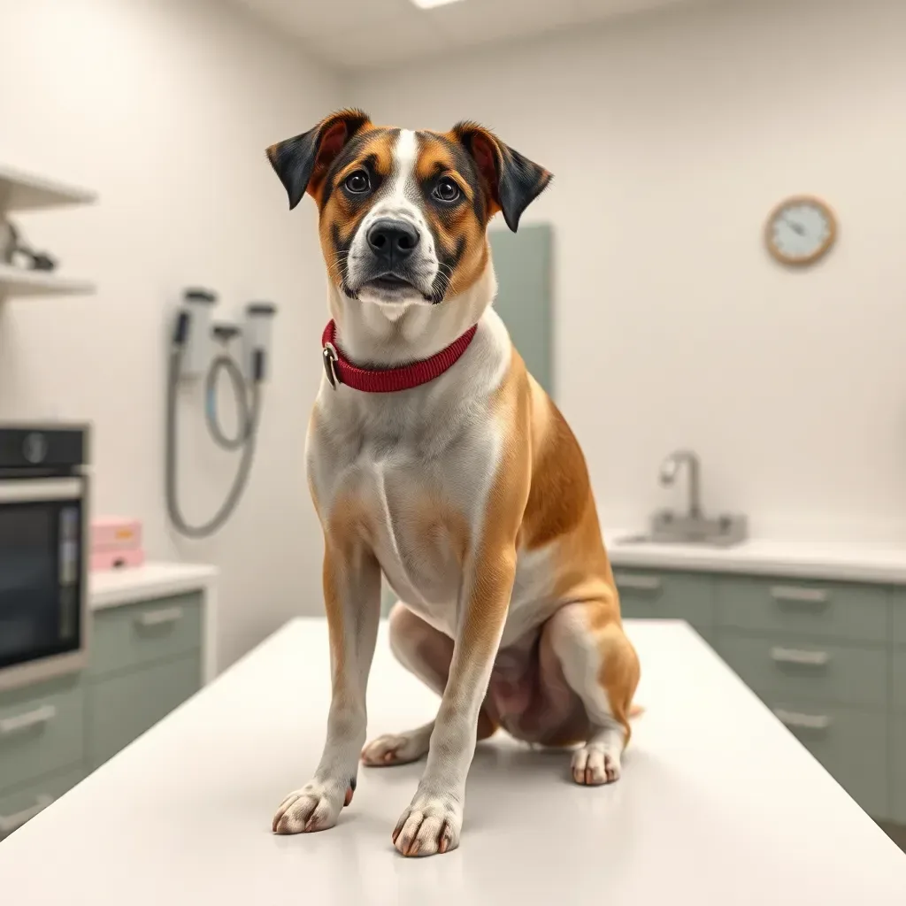 Petsmart Veterinary Services - San Juan Capistrano veterinarian in California