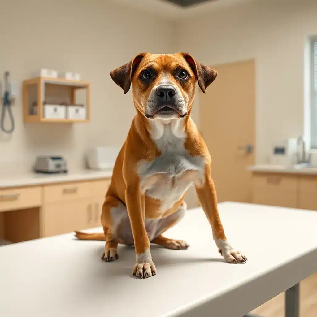 Petsmart Veterinary Services - Victorville veterinarian in California