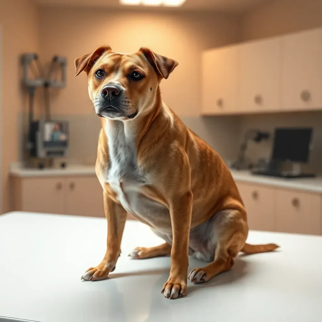 Petvet Vaccination Clinic veterinarian in California