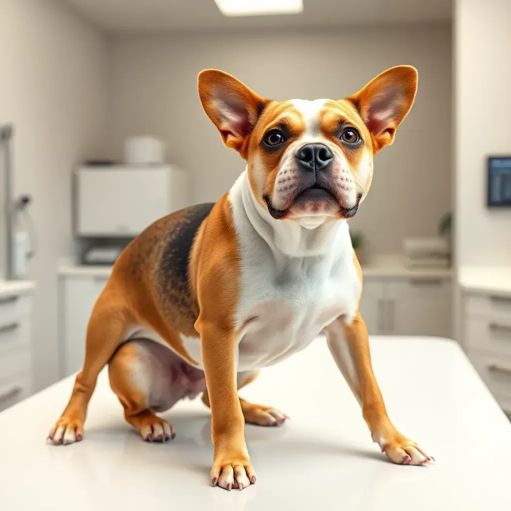 Petvet Vaccination Clinic veterinarian in California