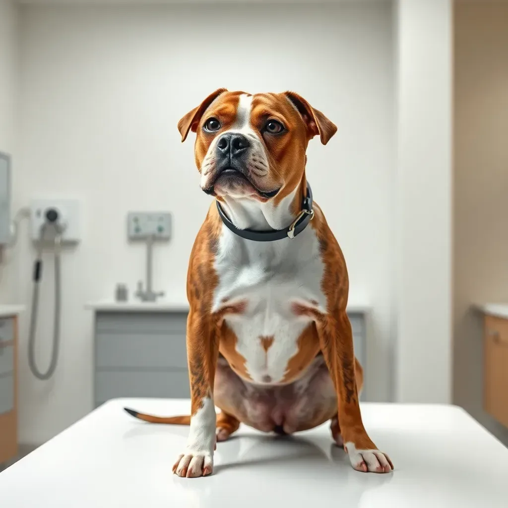 Petvet Vaccination Clinic veterinarian in California