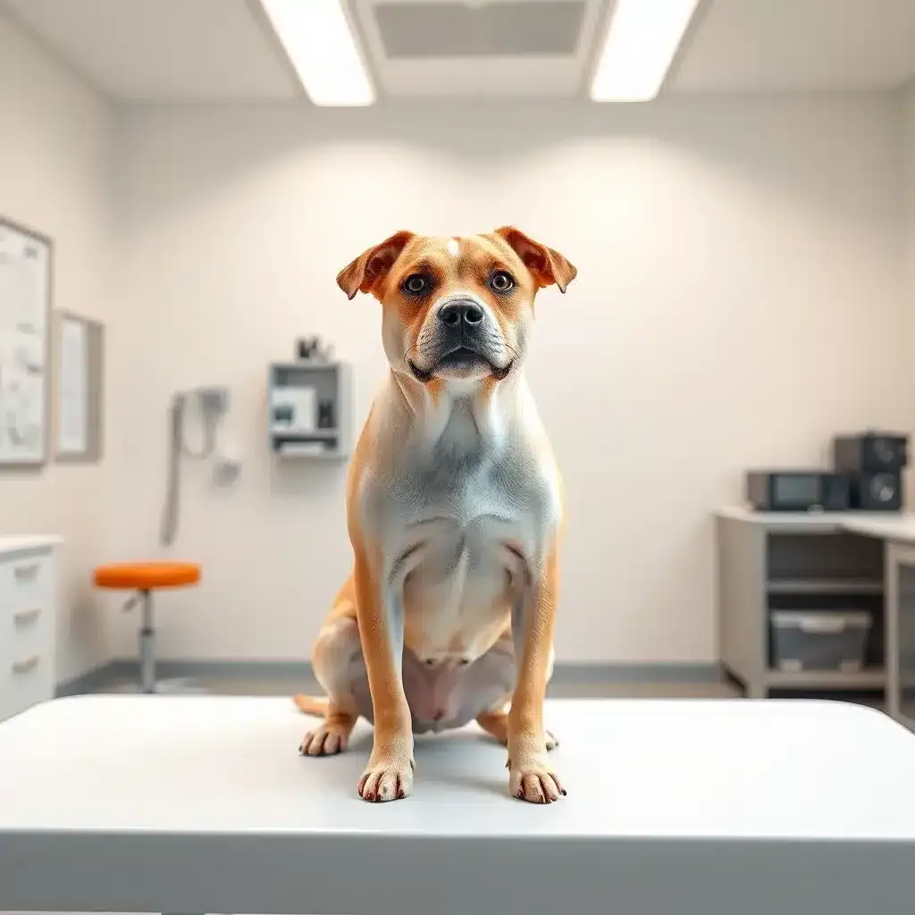 Petvet Vaccination Clinic veterinarian in California