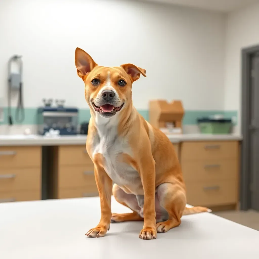 Petwellclinic - Lake Forest veterinarian in California