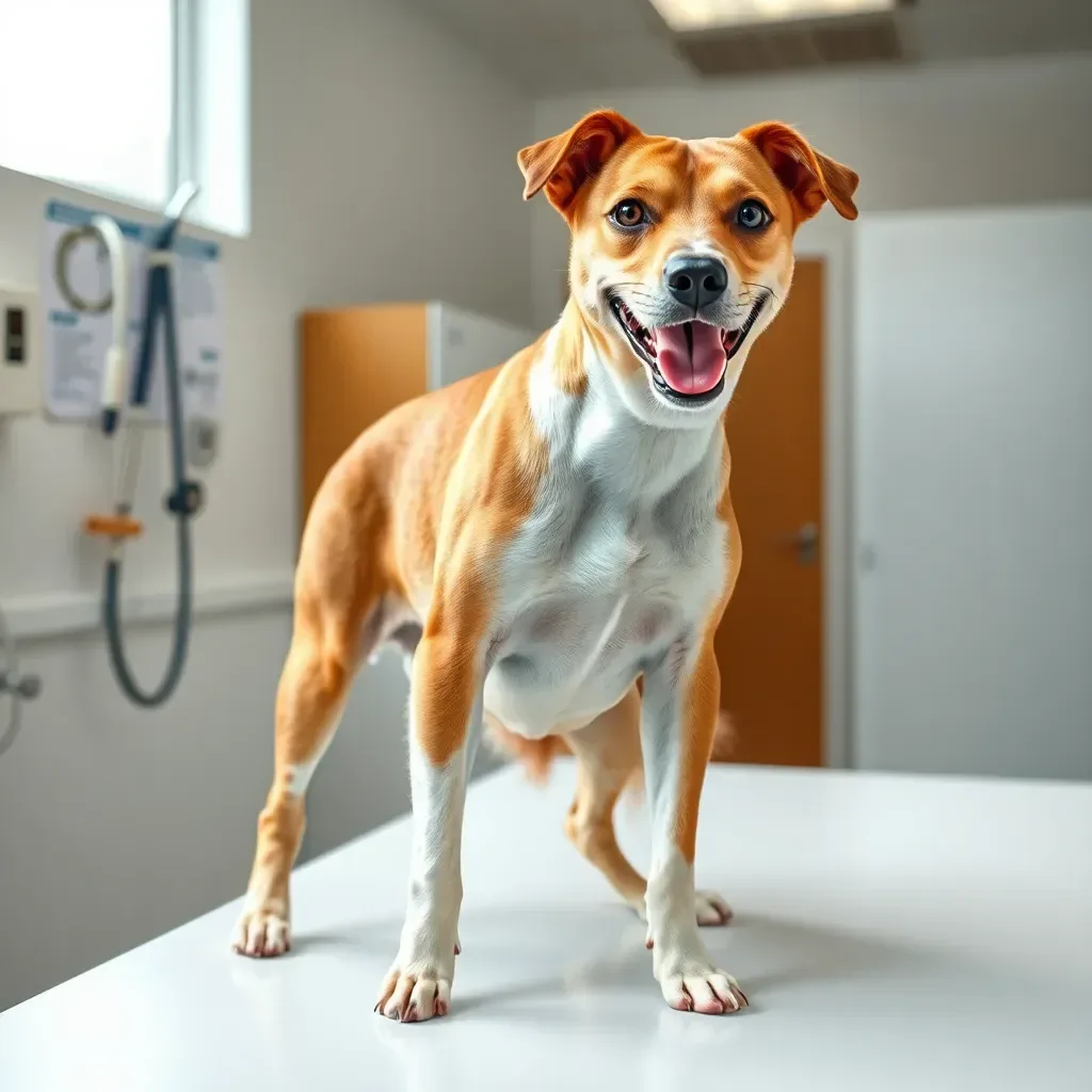 Pioneer Equine Veterinary Services veterinarian in California