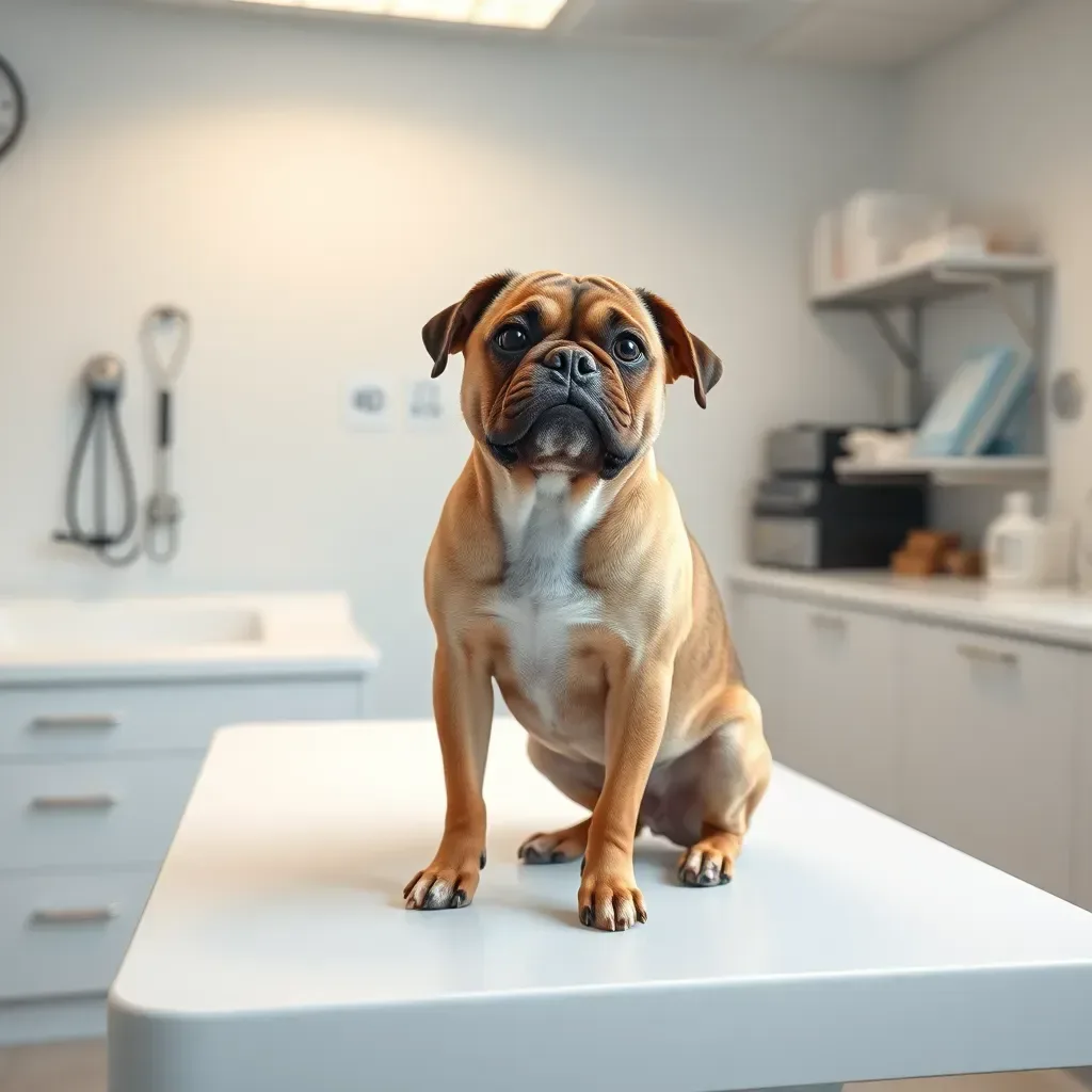 Plagman Teresa Dvm veterinarian in California