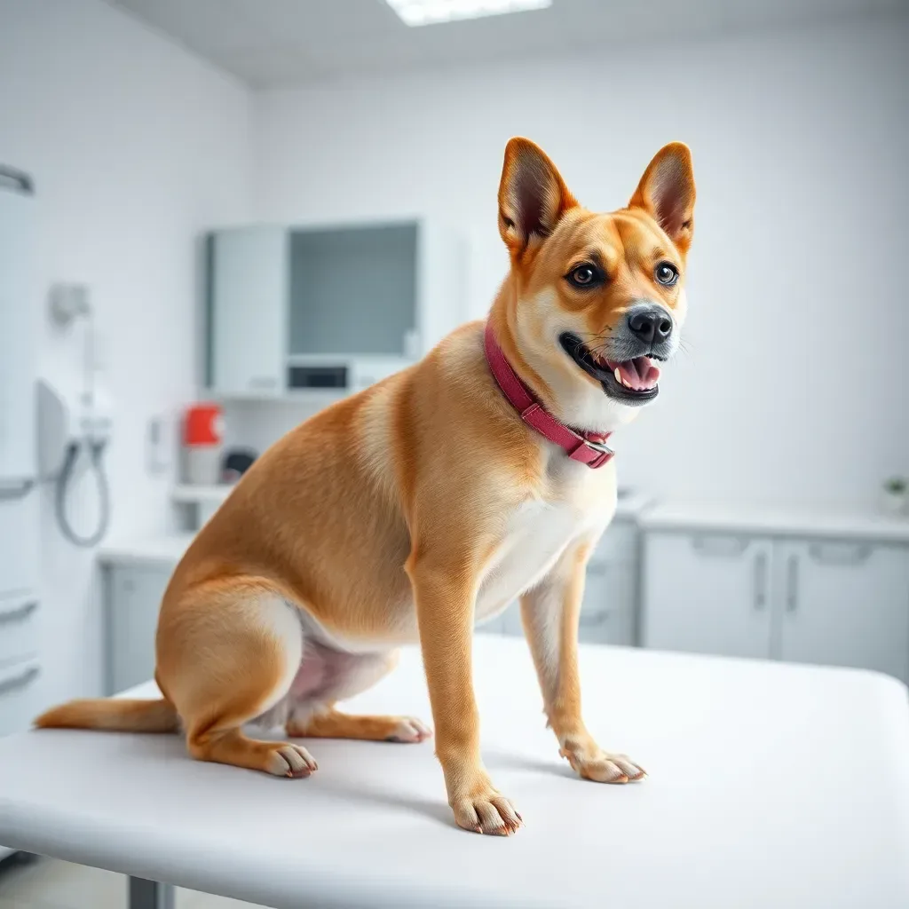 Plaza Del Amo Animal Hospital: Guerra John Dvm veterinarian in California