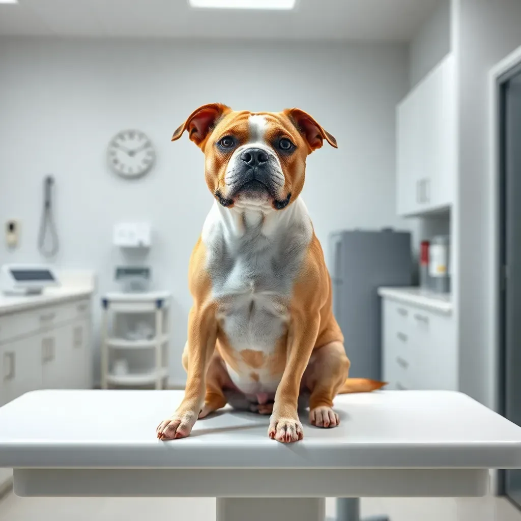 Portillo Erin Dvm veterinarian in California