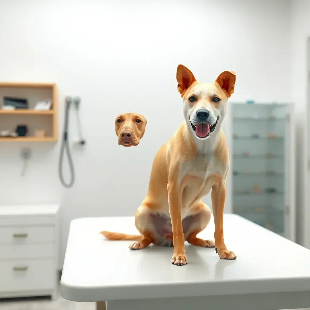 Precious Pet Cremations Llc veterinarian in California